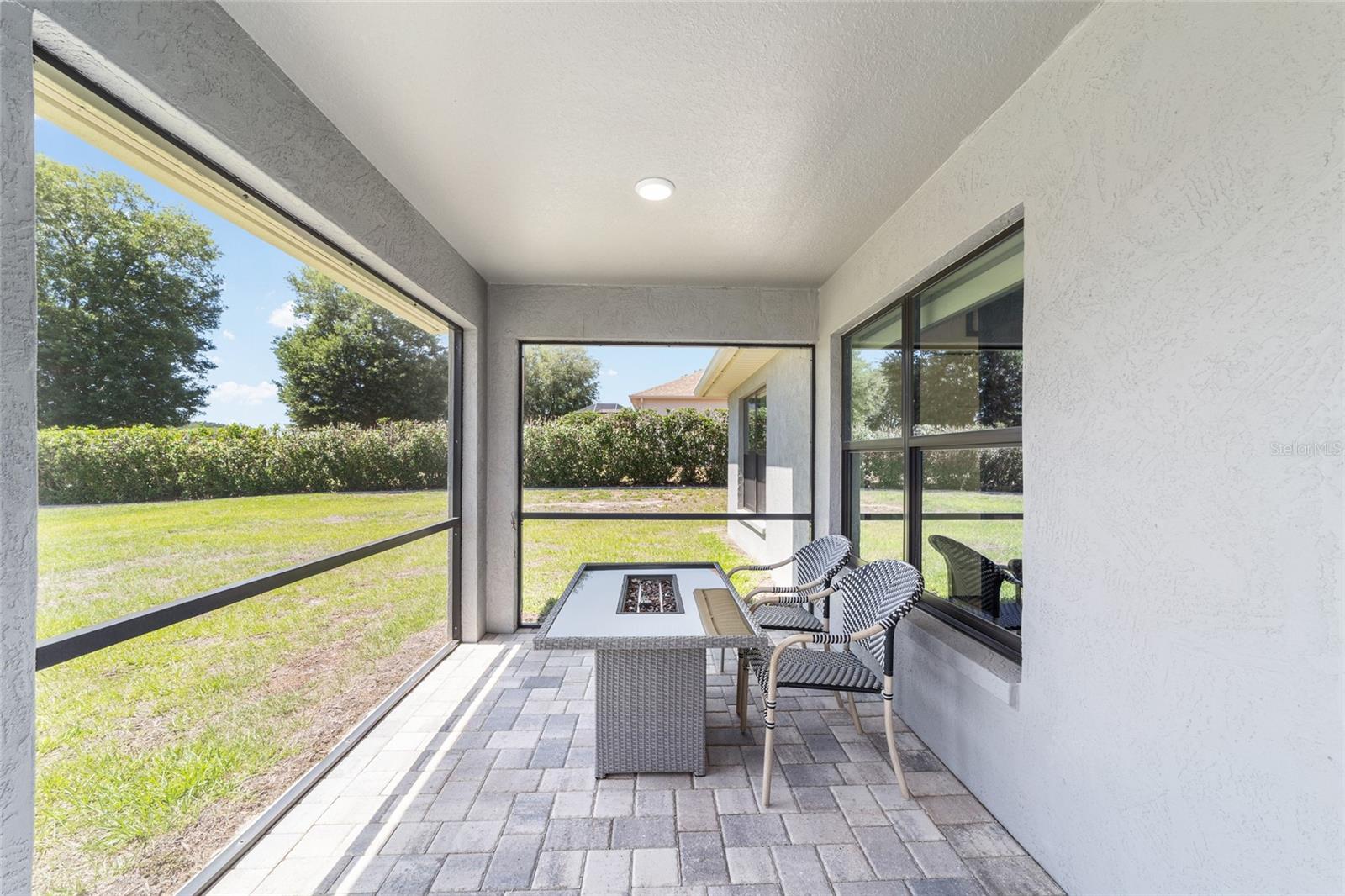 Image 42 of 61 For 38 Polestar Point