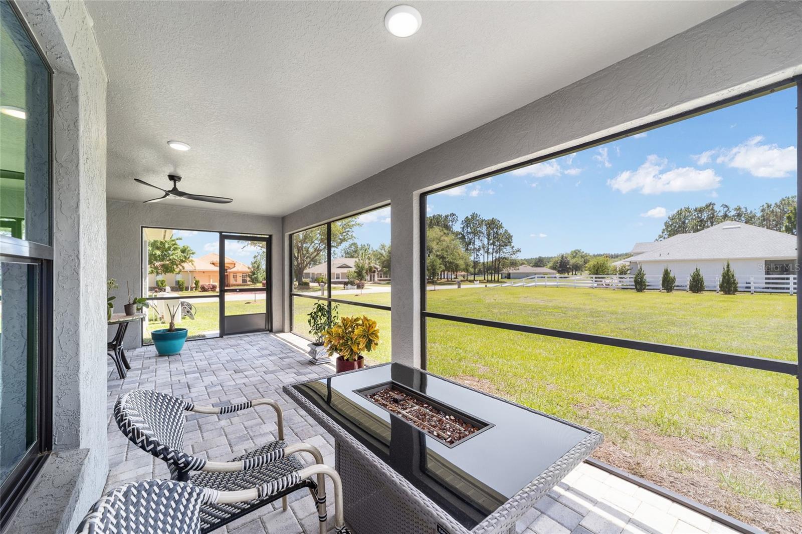 Image 43 of 61 For 38 Polestar Point