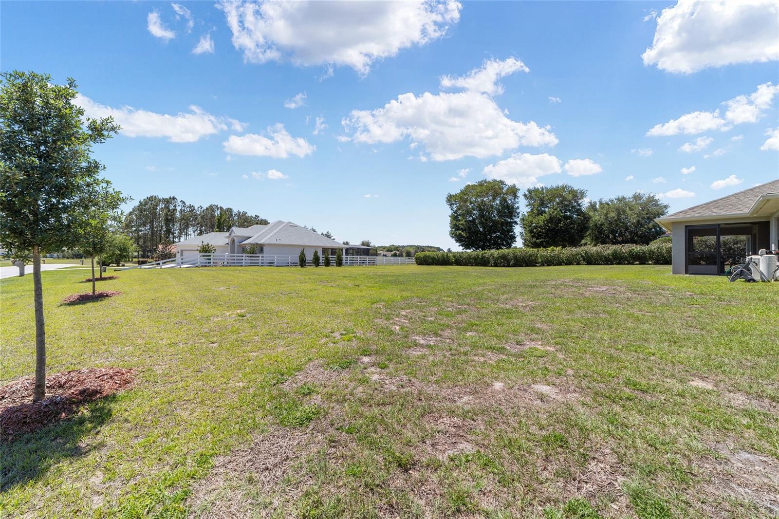 Image 44 of 61 For 38 Polestar Point