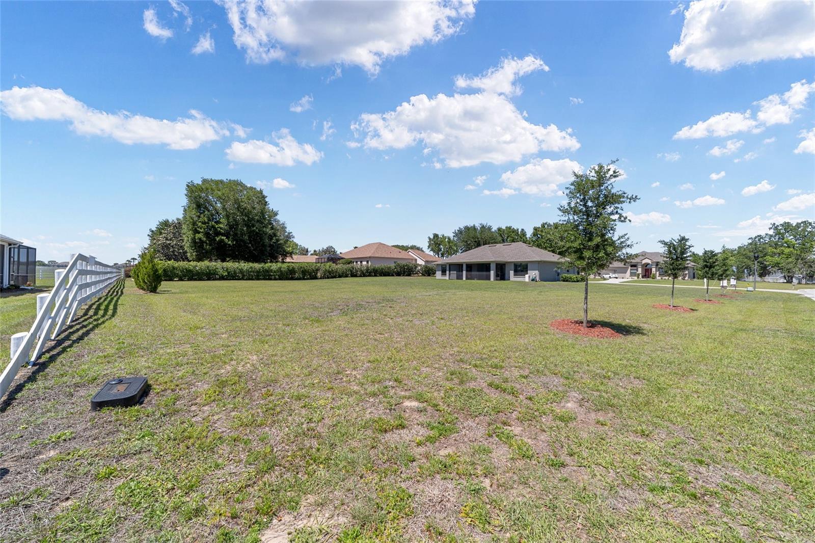 Image 45 of 61 For 38 Polestar Point