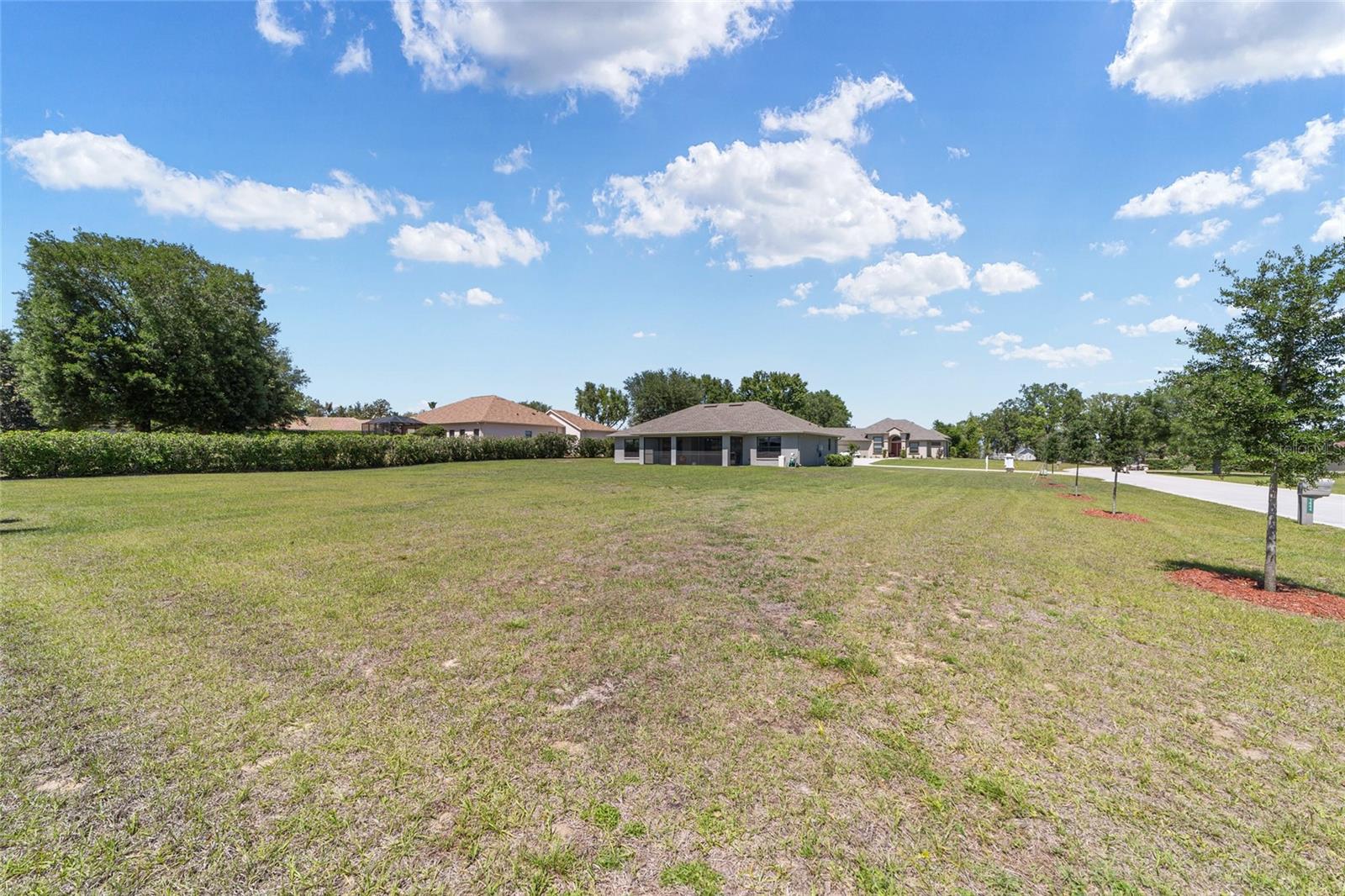 Image 46 of 61 For 38 Polestar Point