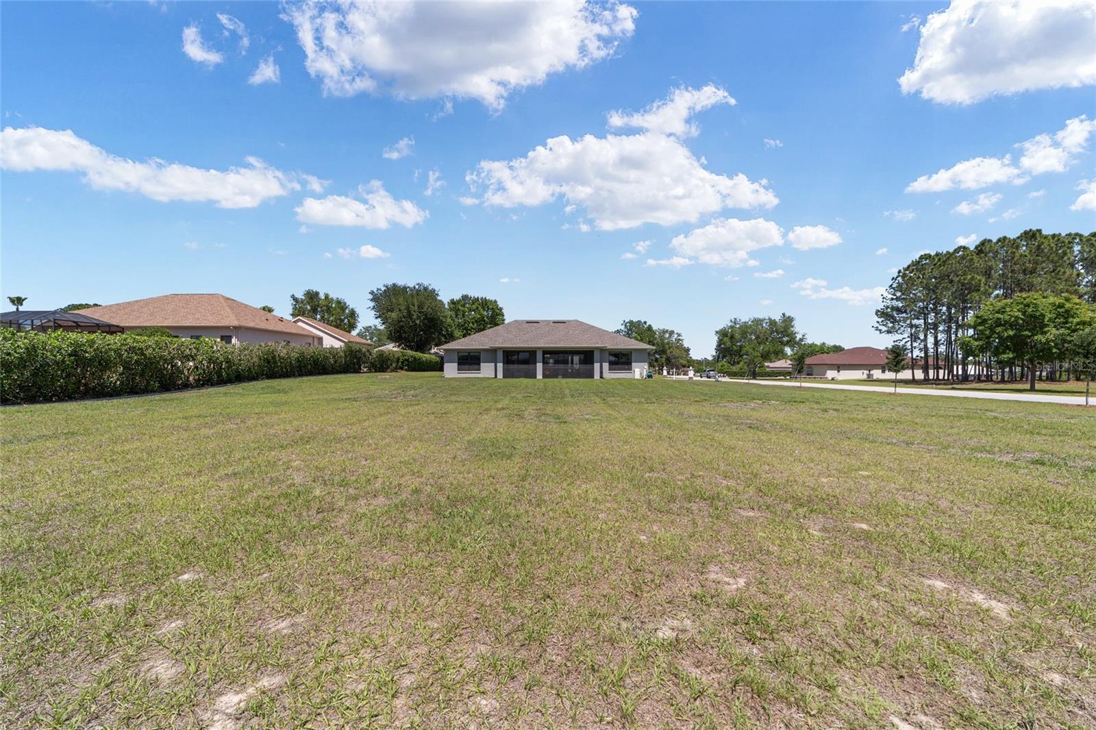 Image 47 of 61 For 38 Polestar Point