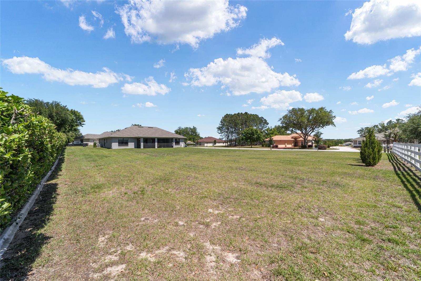 Image 48 of 61 For 38 Polestar Point