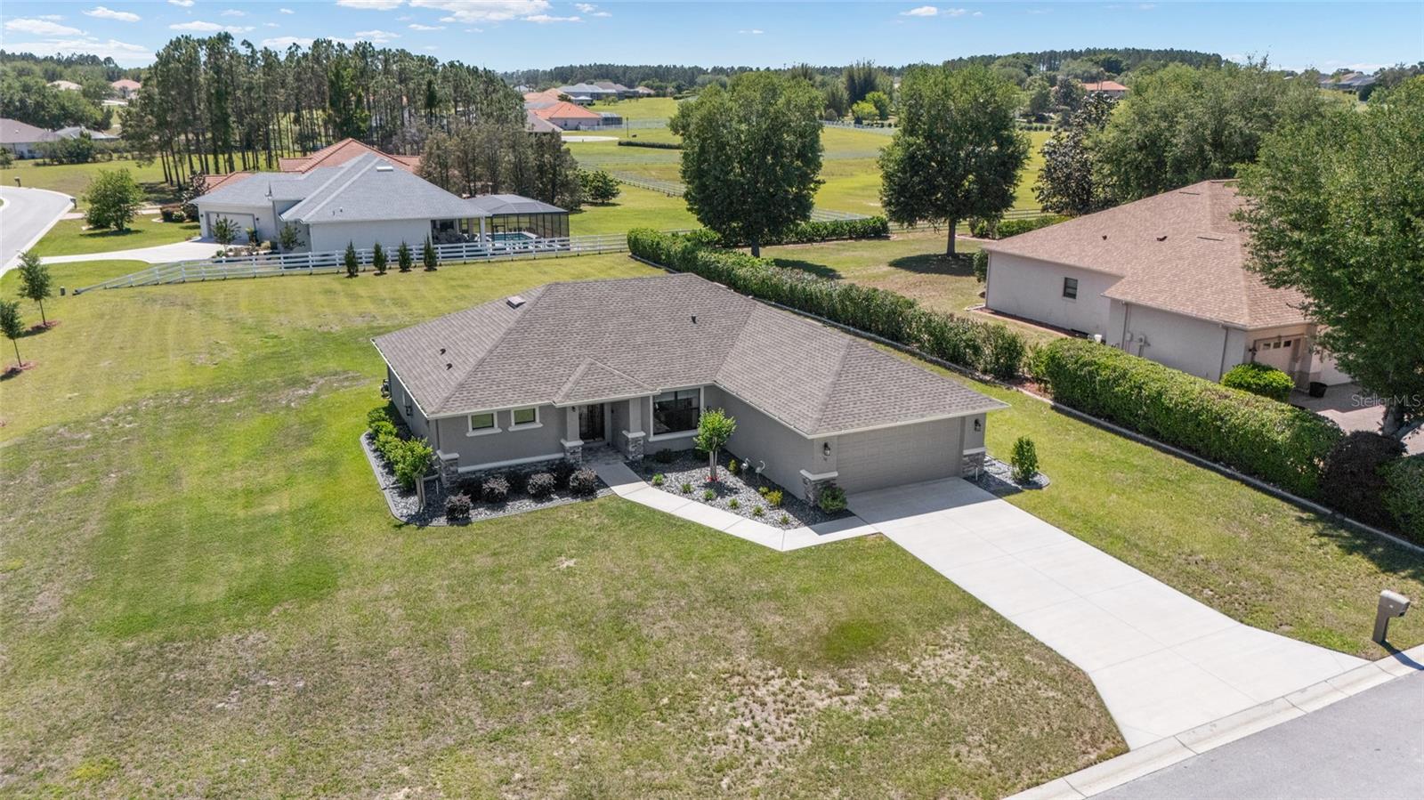 Image 49 of 61 For 38 Polestar Point