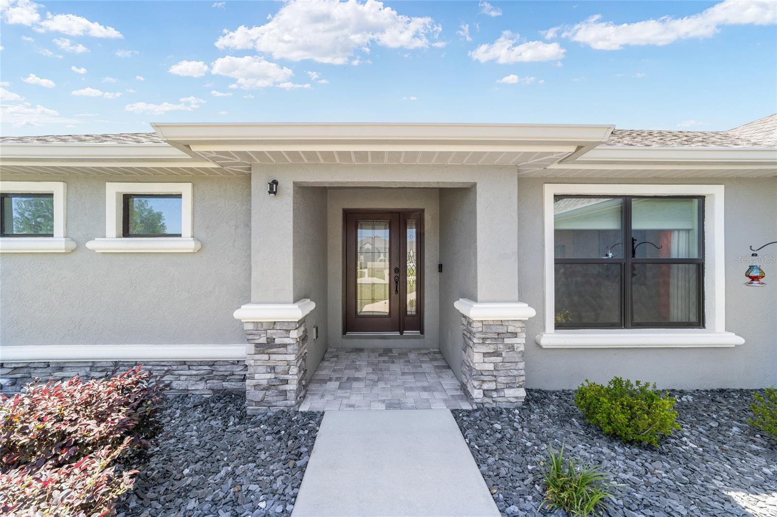 Image 5 of 61 For 38 Polestar Point