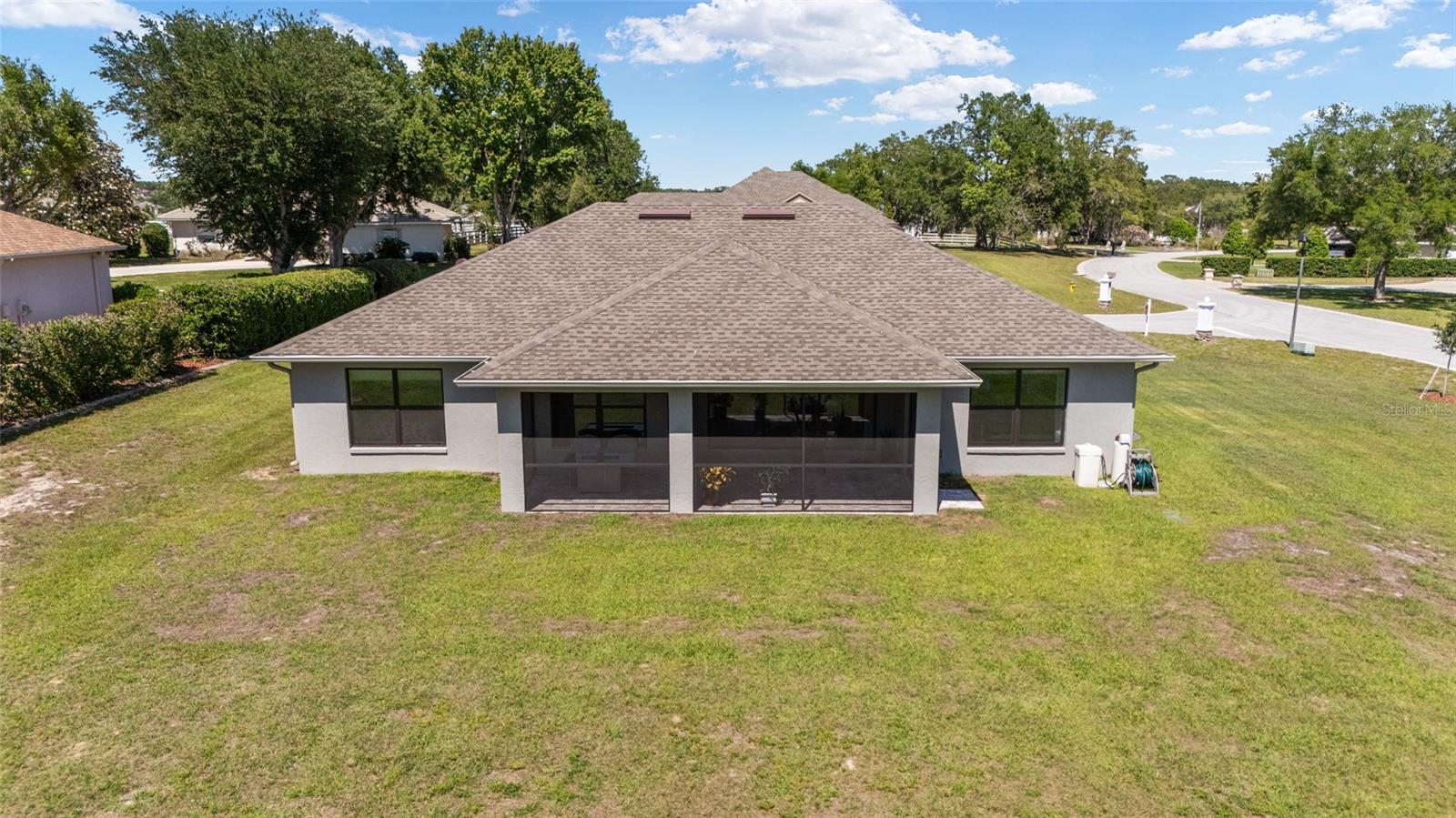 Image 51 of 61 For 38 Polestar Point