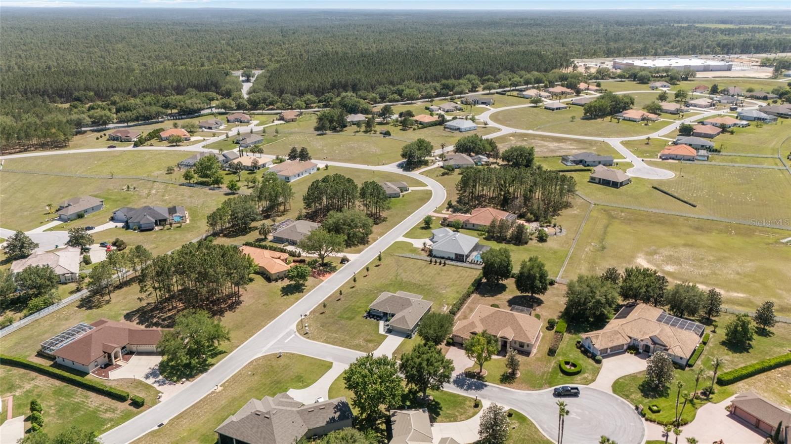 Image 54 of 61 For 38 Polestar Point