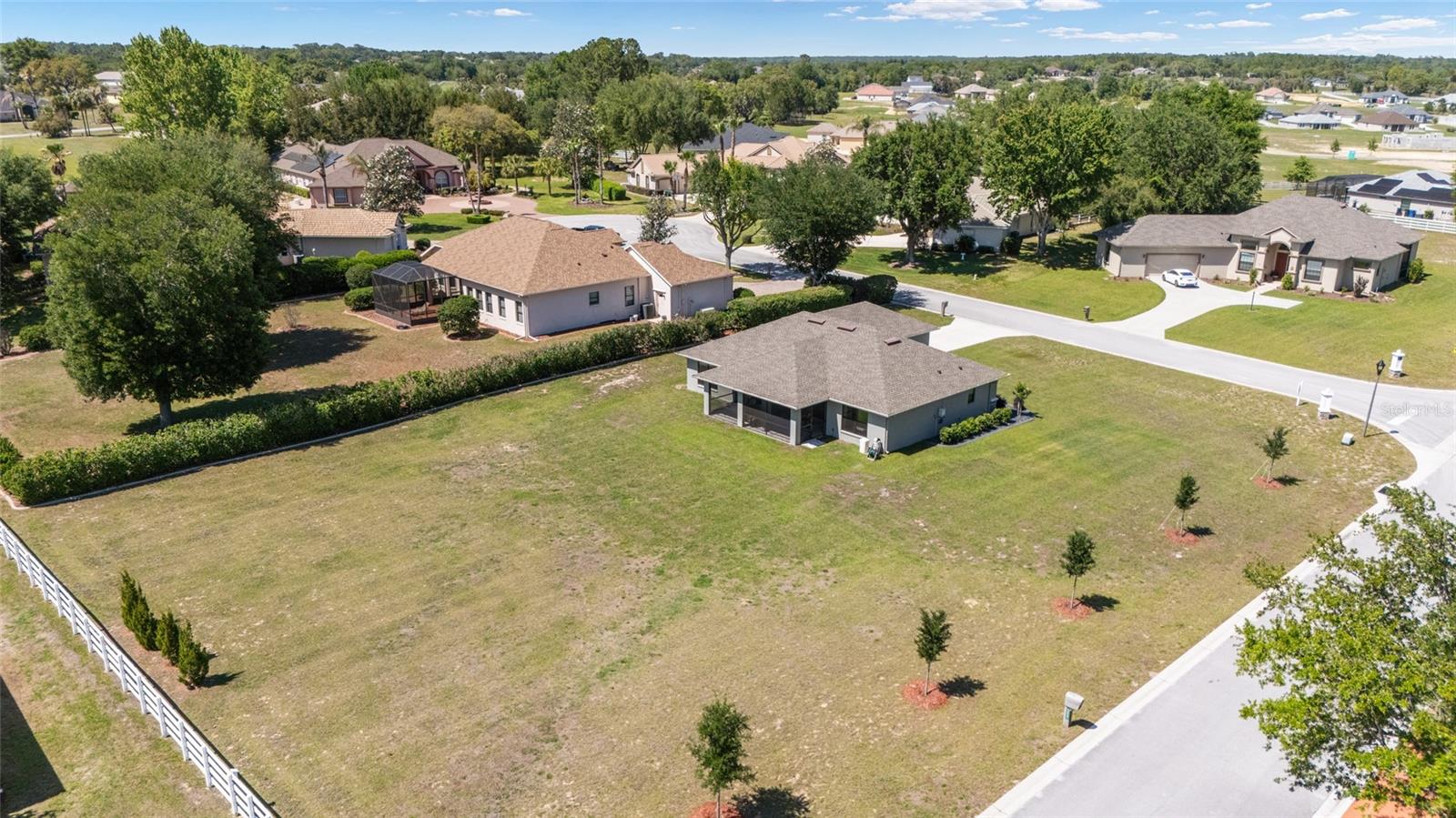 Image 55 of 61 For 38 Polestar Point