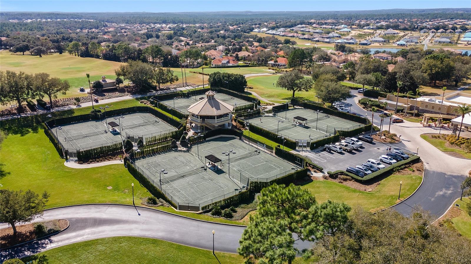 Image 58 of 61 For 38 Polestar Point