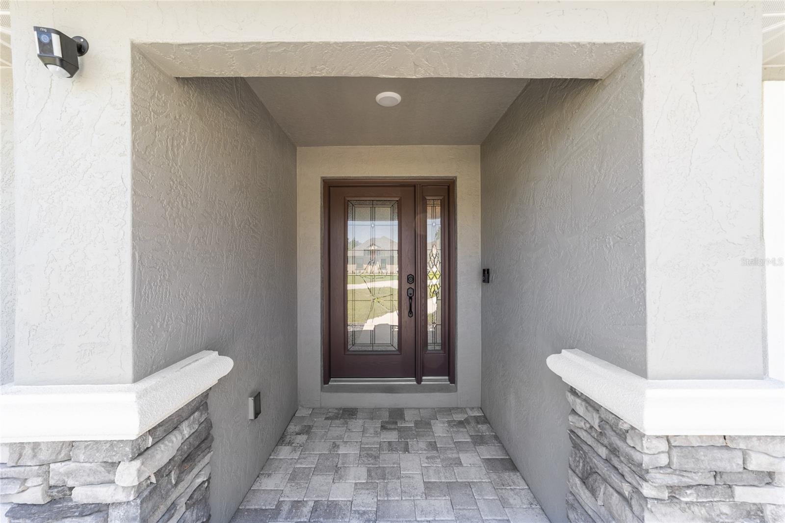 Image 6 of 61 For 38 Polestar Point