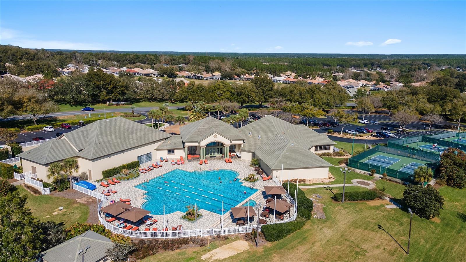 Image 61 of 61 For 38 Polestar Point