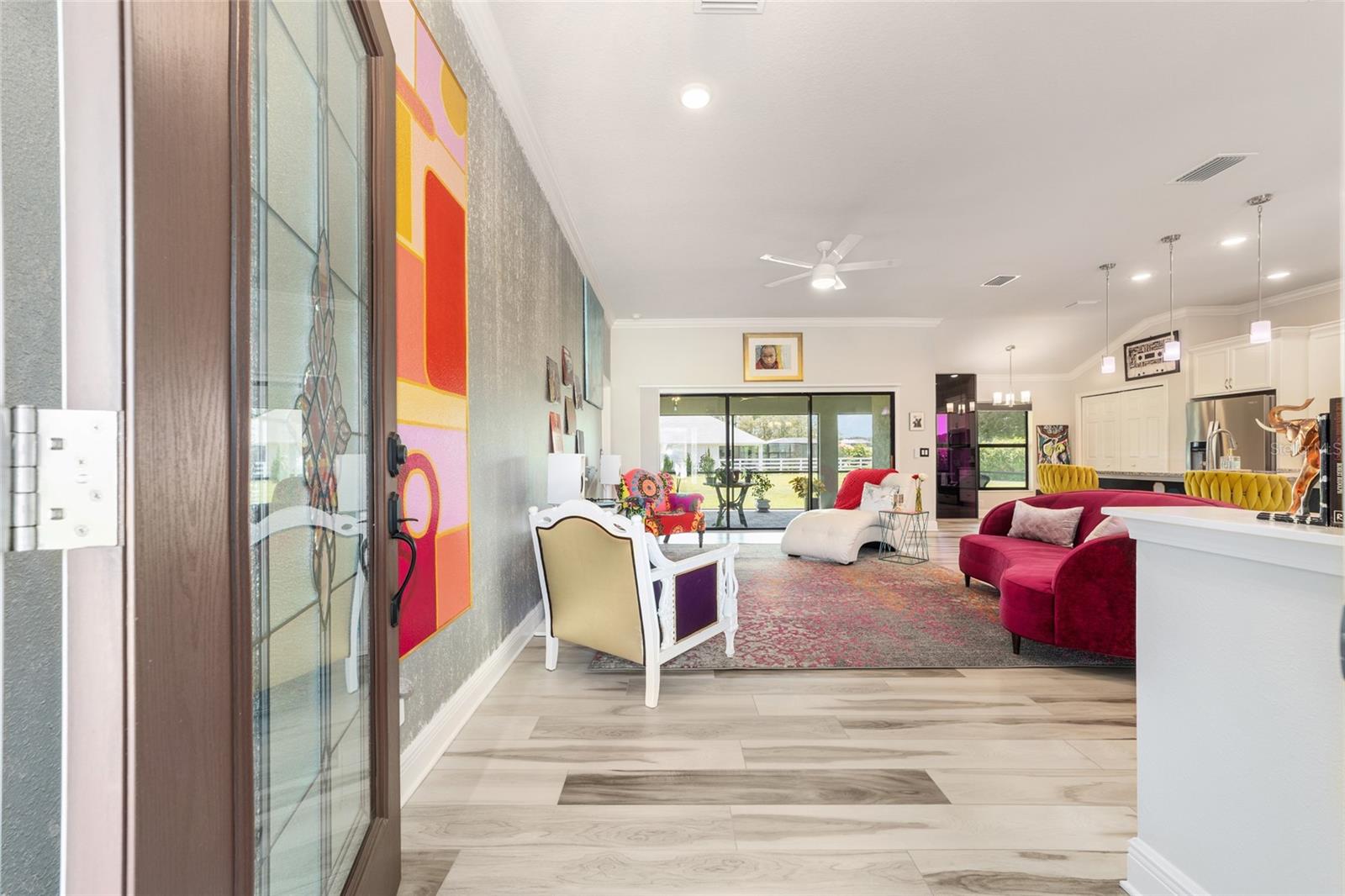 Image 8 of 61 For 38 Polestar Point