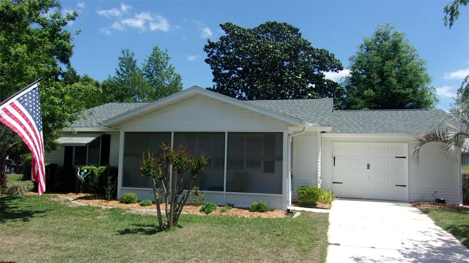 Details for 10821 83rd Court, OCALA, FL 34481