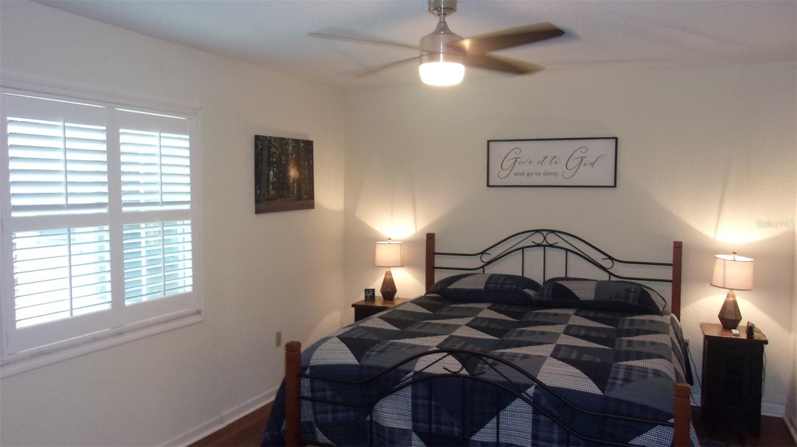 Image 10 of 26 For 10821 83rd Court