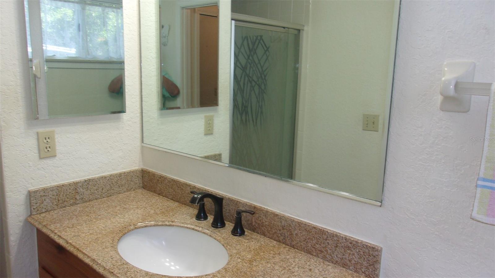 Image 12 of 26 For 10821 83rd Court