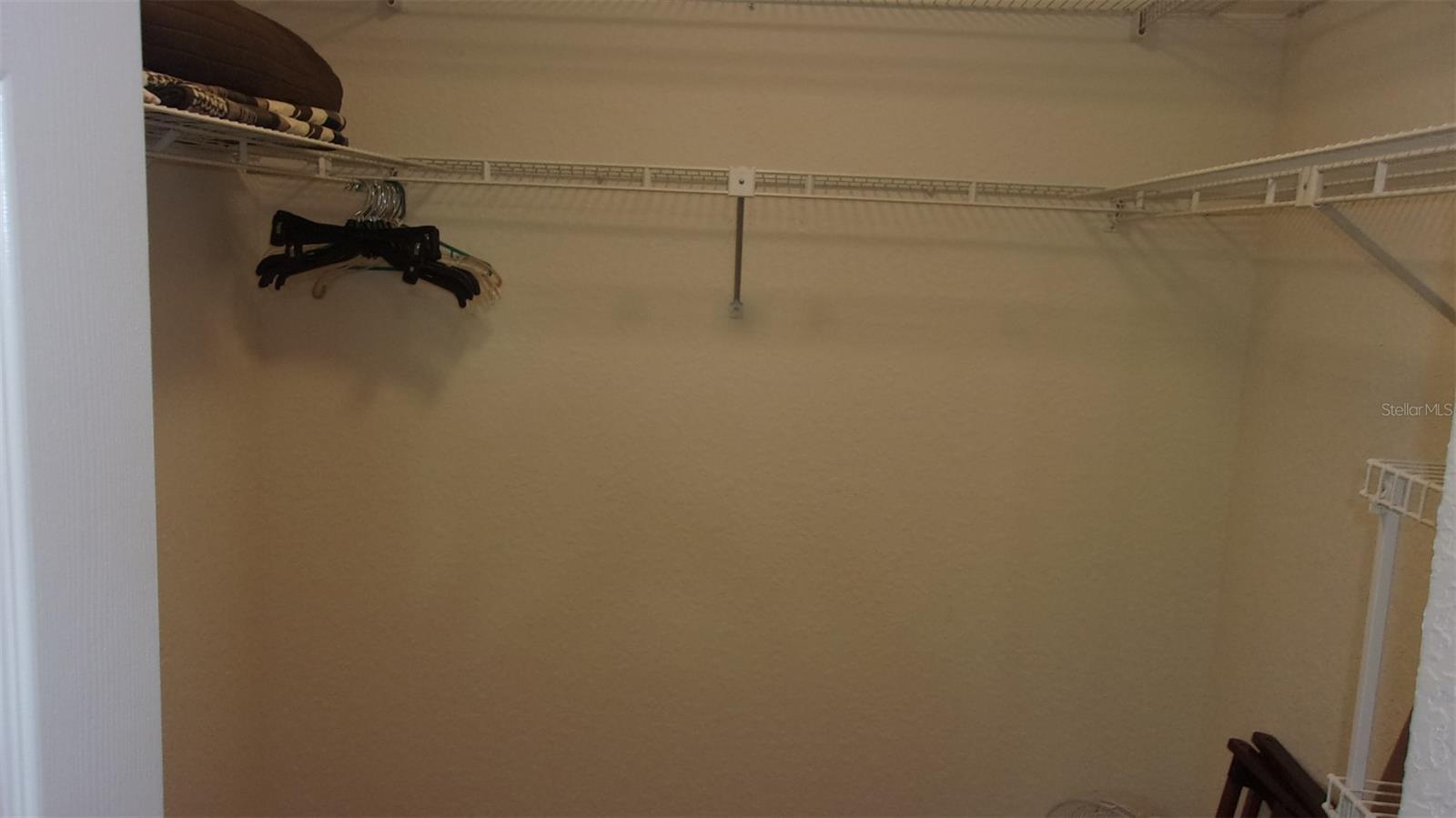 Image 15 of 26 For 10821 83rd Court