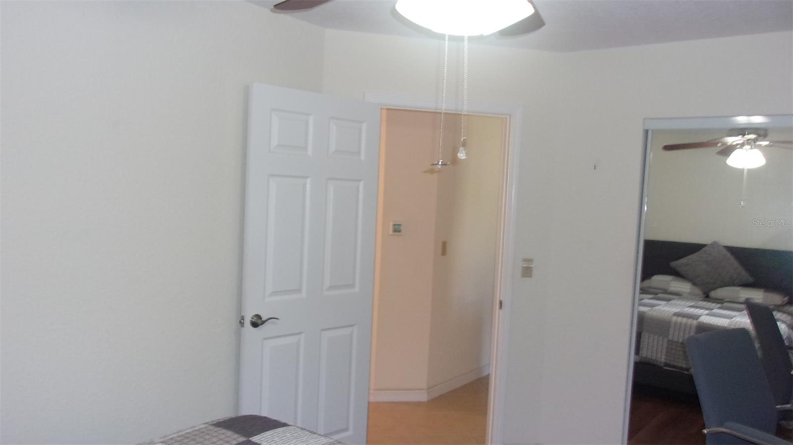 Image 16 of 26 For 10821 83rd Court