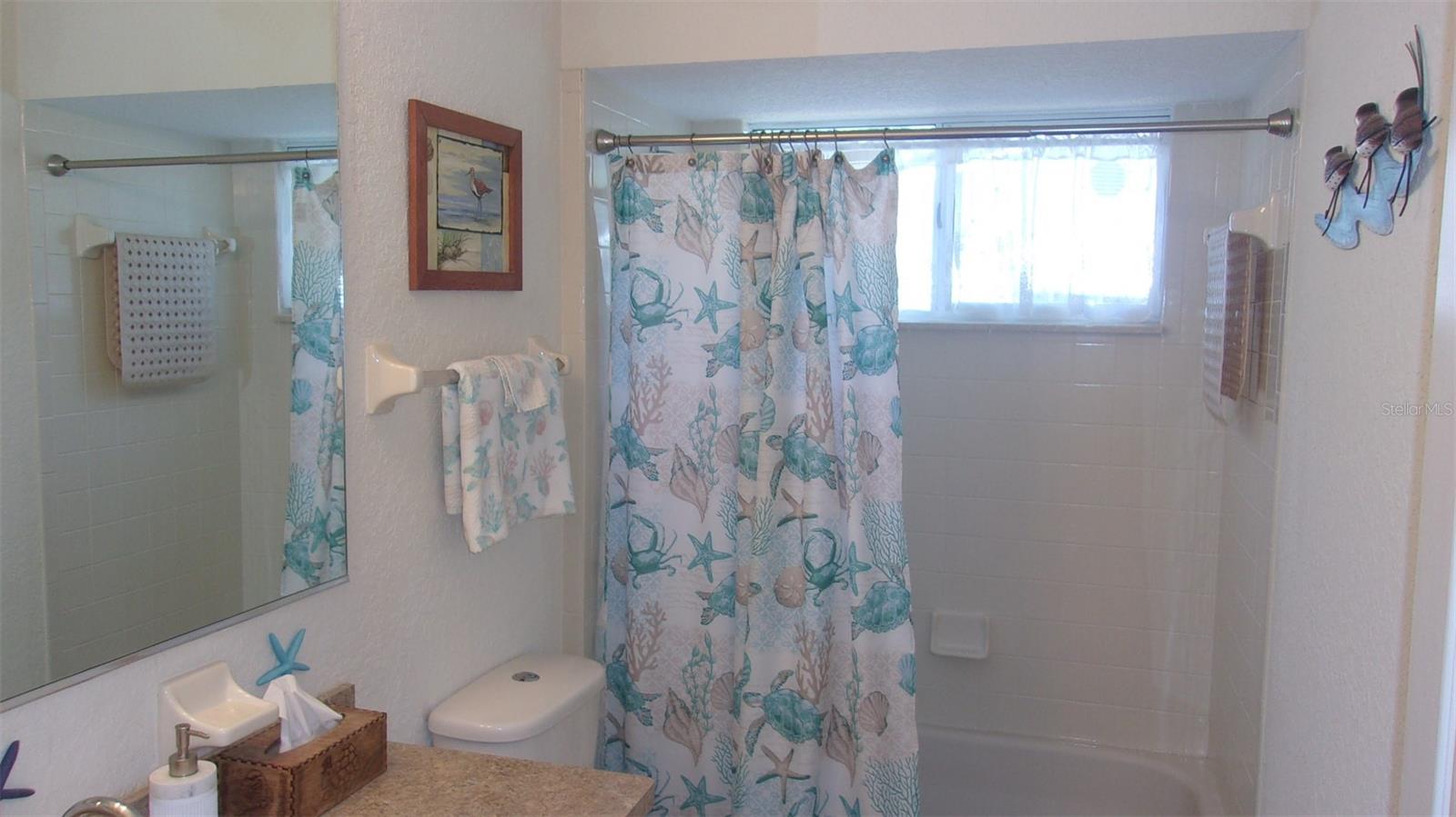 Image 19 of 26 For 10821 83rd Court