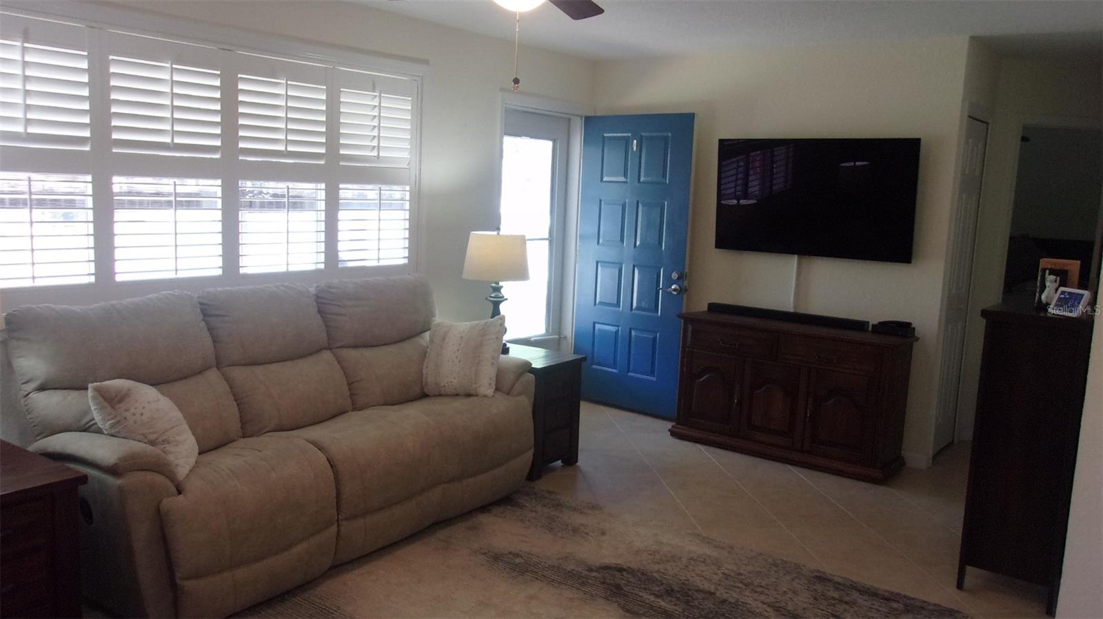 Image 2 of 26 For 10821 83rd Court