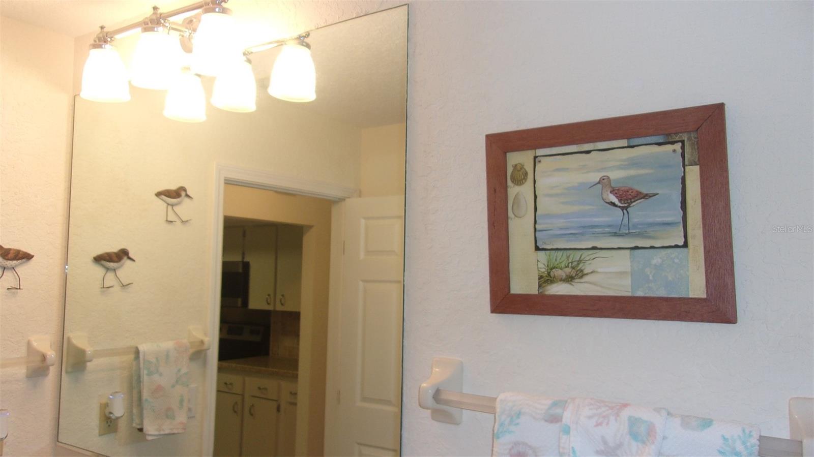 Image 20 of 26 For 10821 83rd Court