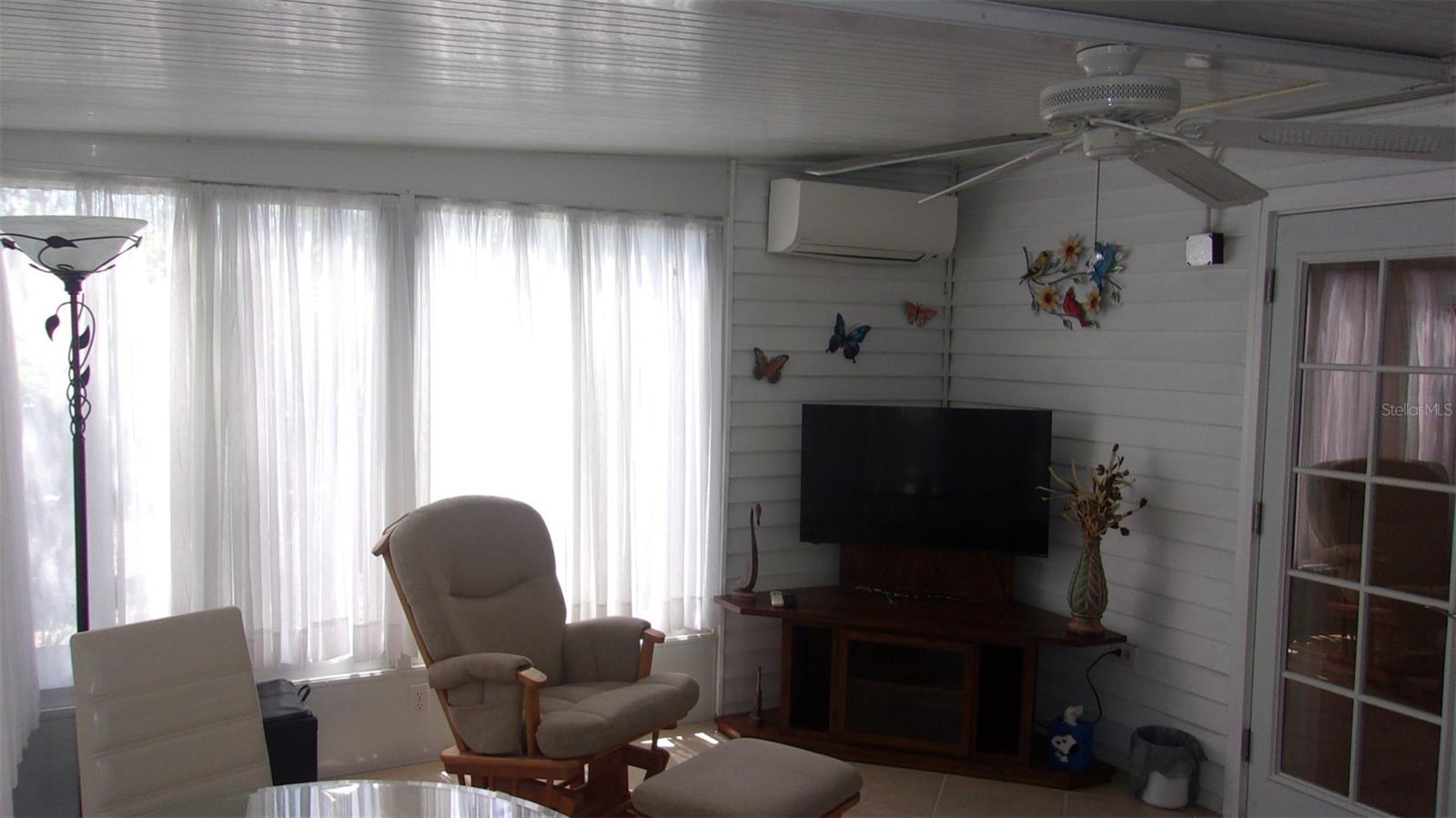 Image 21 of 26 For 10821 83rd Court