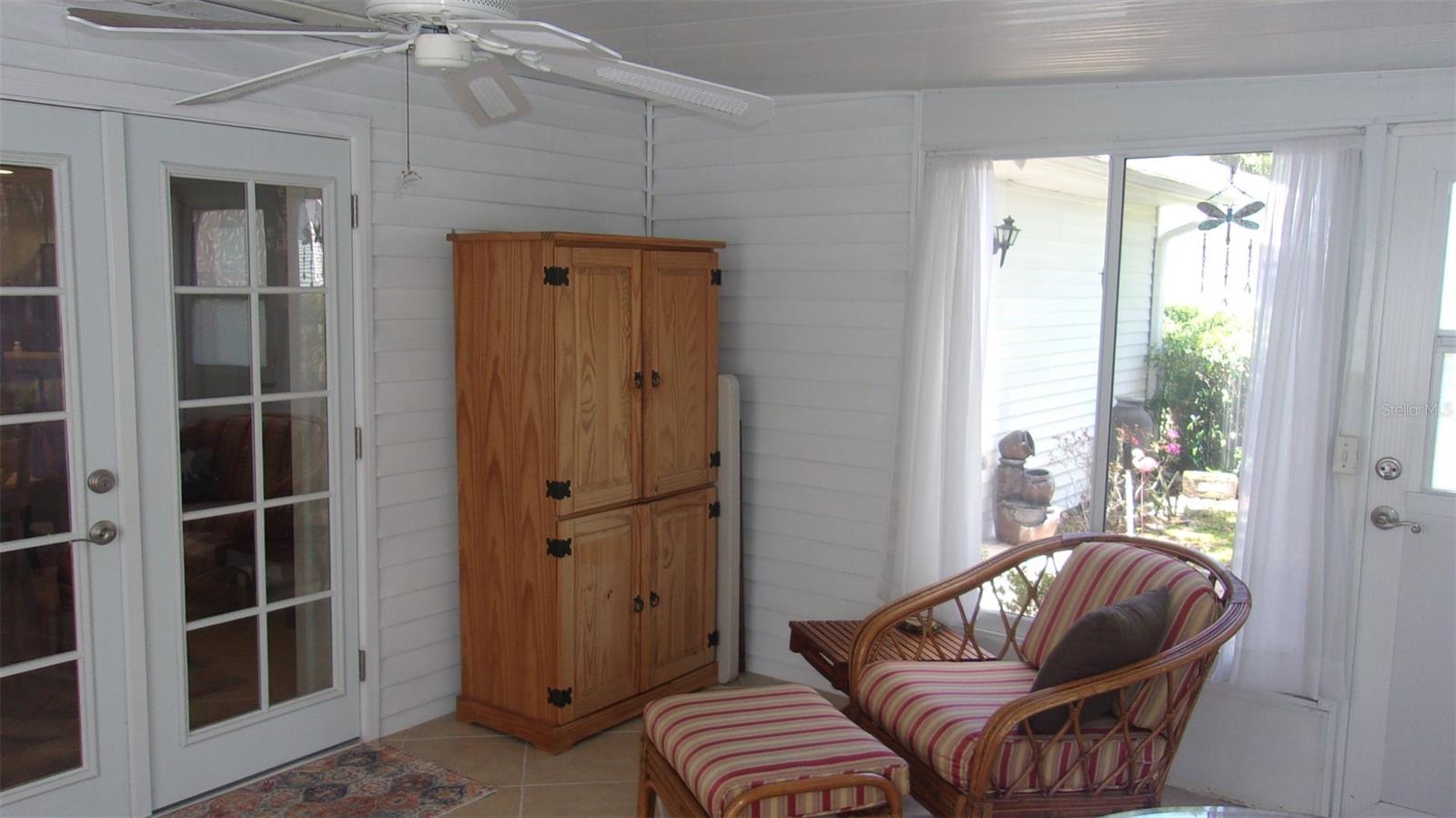 Image 22 of 26 For 10821 83rd Court