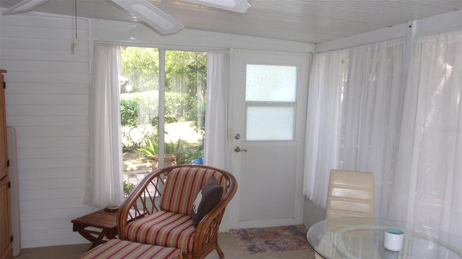 Image 23 of 26 For 10821 83rd Court