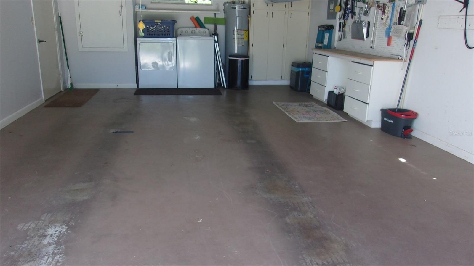 Image 24 of 26 For 10821 83rd Court