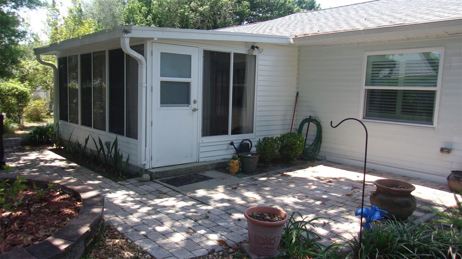 Image 25 of 26 For 10821 83rd Court