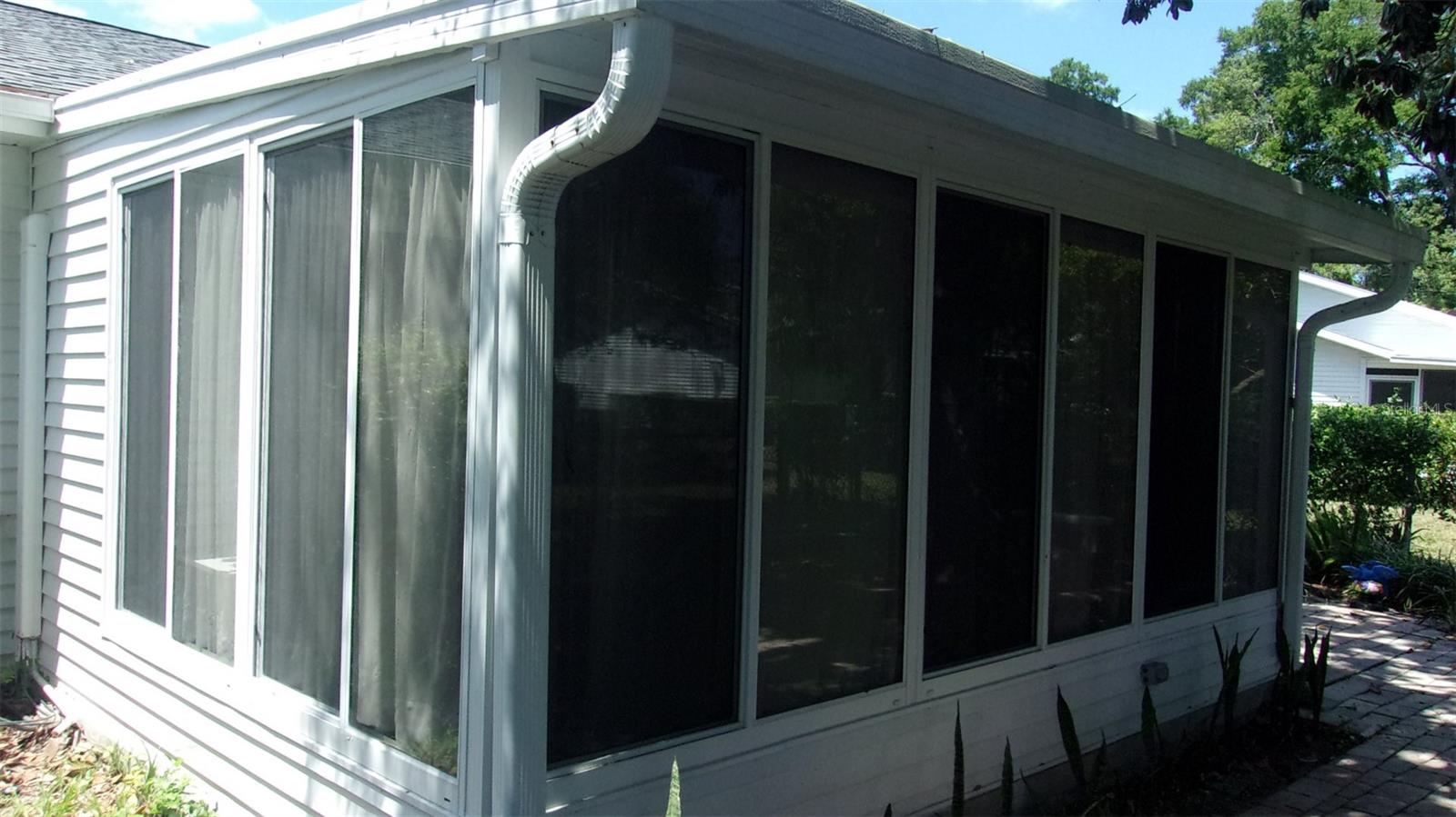 Image 26 of 26 For 10821 83rd Court