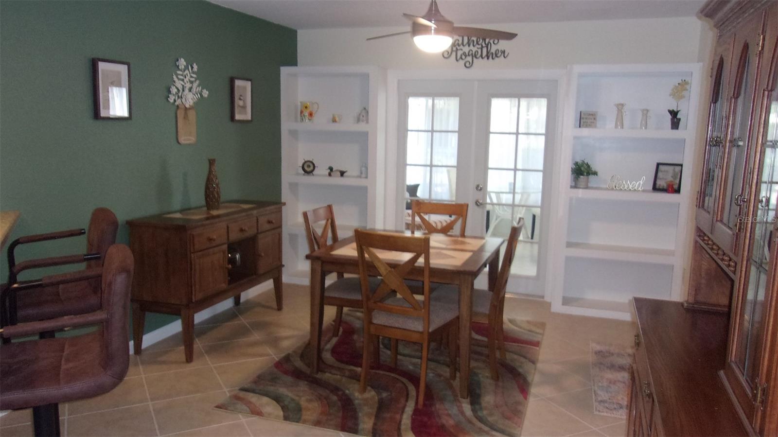 Image 5 of 26 For 10821 83rd Court