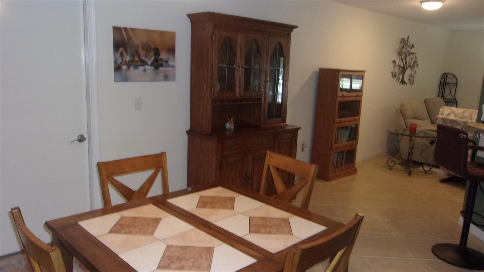 Image 6 of 26 For 10821 83rd Court