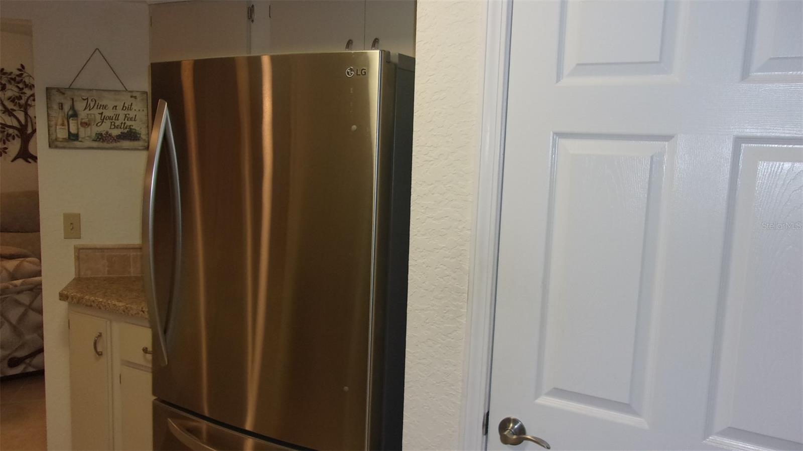 Image 9 of 26 For 10821 83rd Court