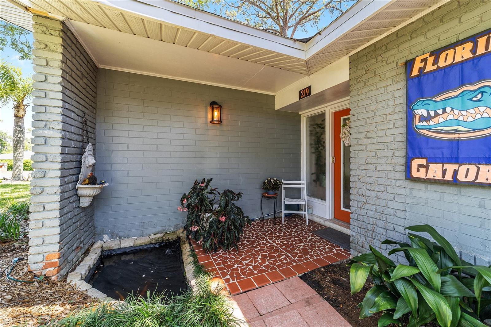 Image 11 of 68 For 219 20th Terrace