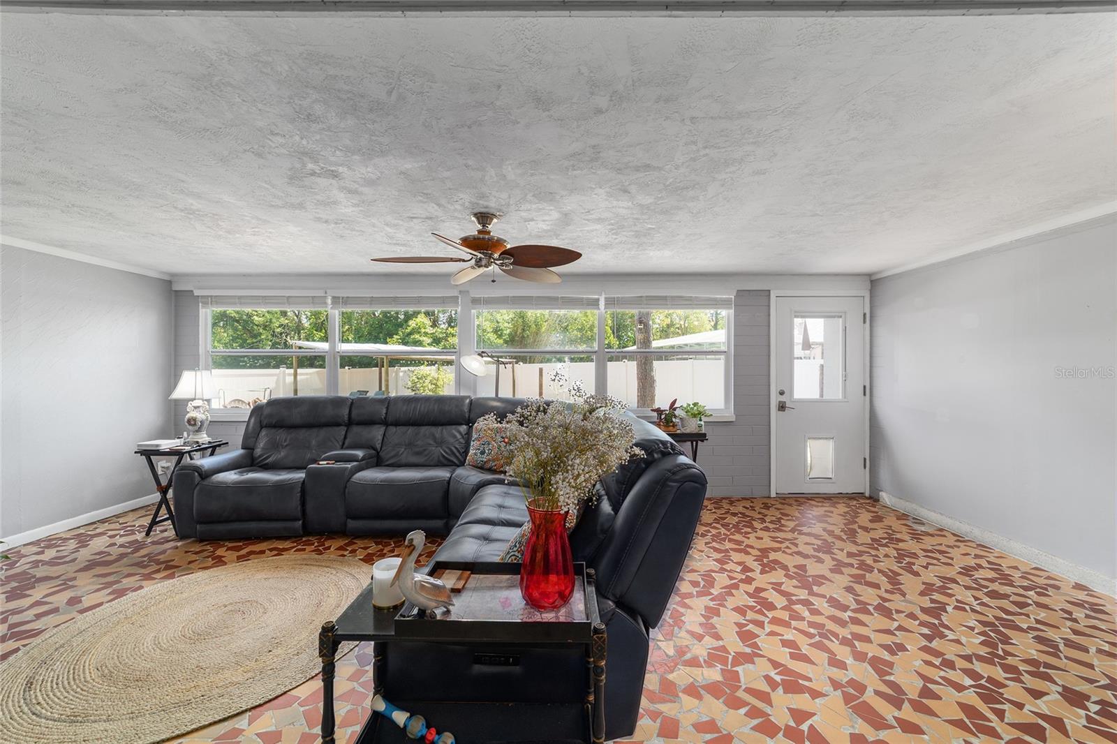 Image 26 of 68 For 219 20th Terrace