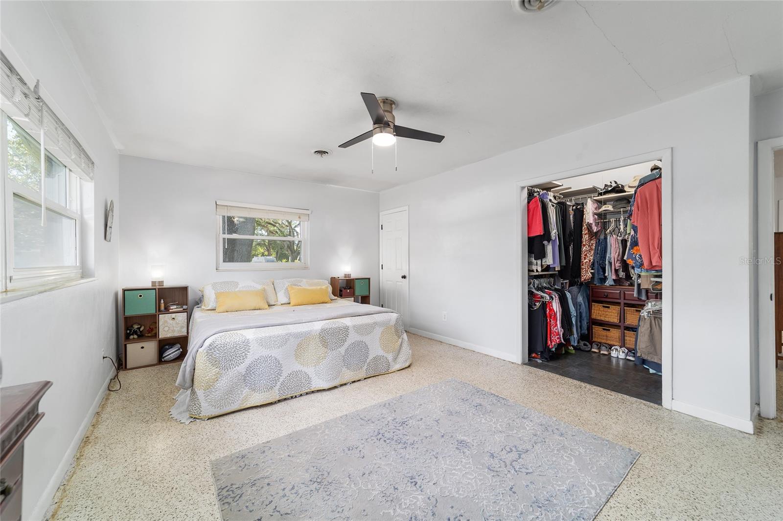 Image 33 of 68 For 219 20th Terrace