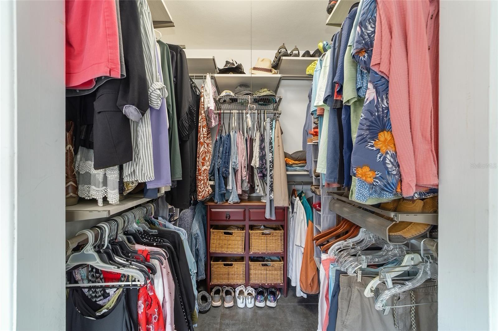 Image 37 of 68 For 219 20th Terrace