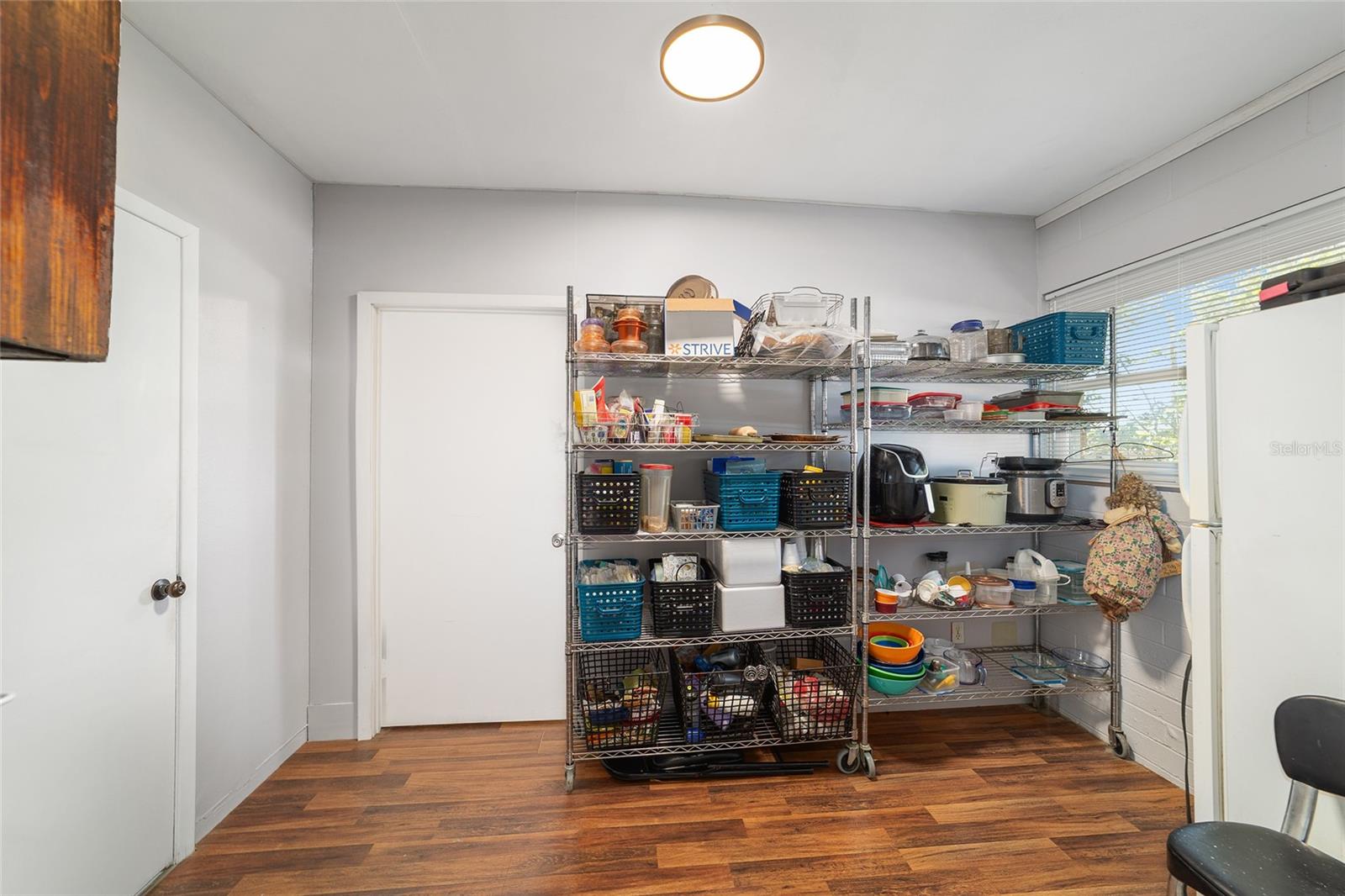 Image 45 of 68 For 219 20th Terrace