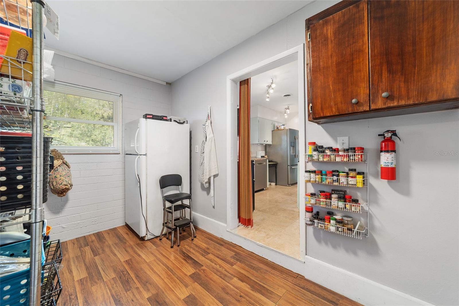 Image 46 of 68 For 219 20th Terrace