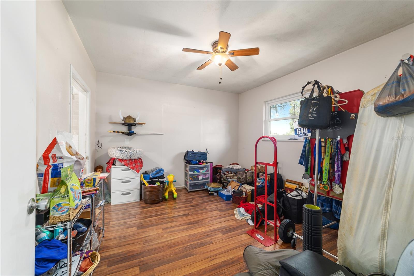 Image 47 of 68 For 219 20th Terrace