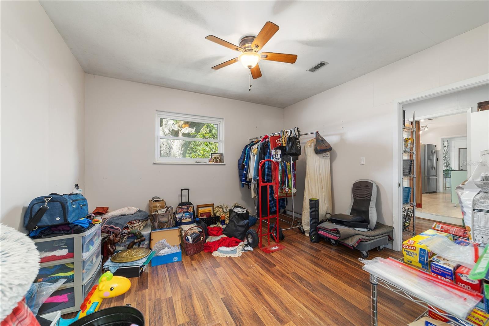 Image 48 of 68 For 219 20th Terrace