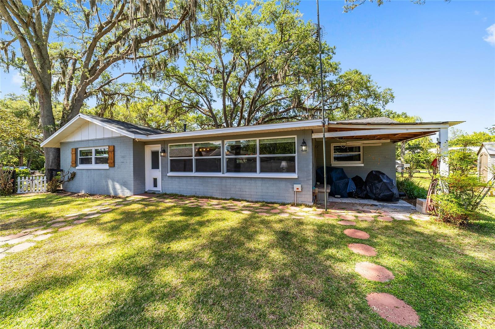 Image 50 of 68 For 219 20th Terrace