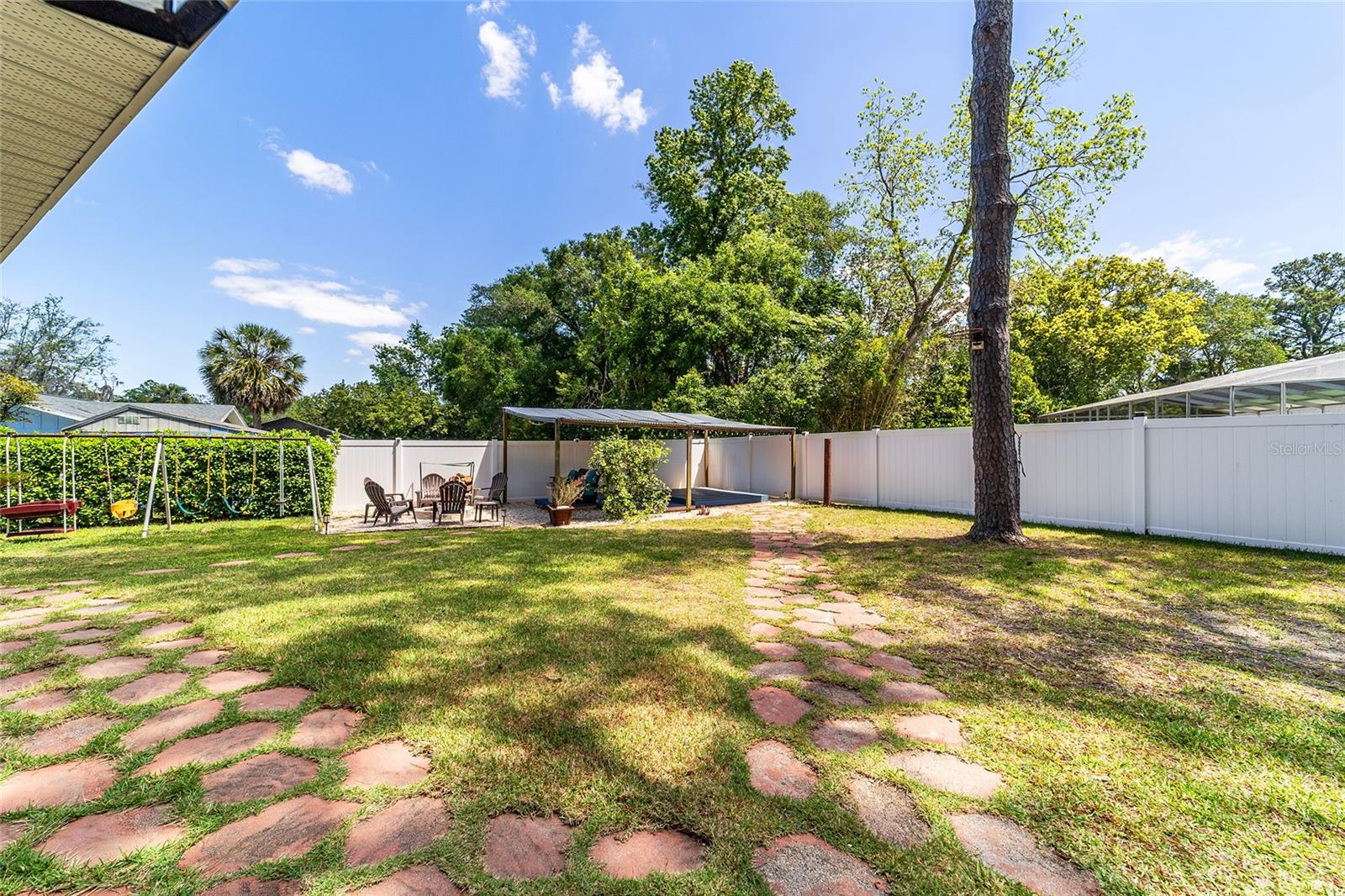 Image 52 of 68 For 219 20th Terrace