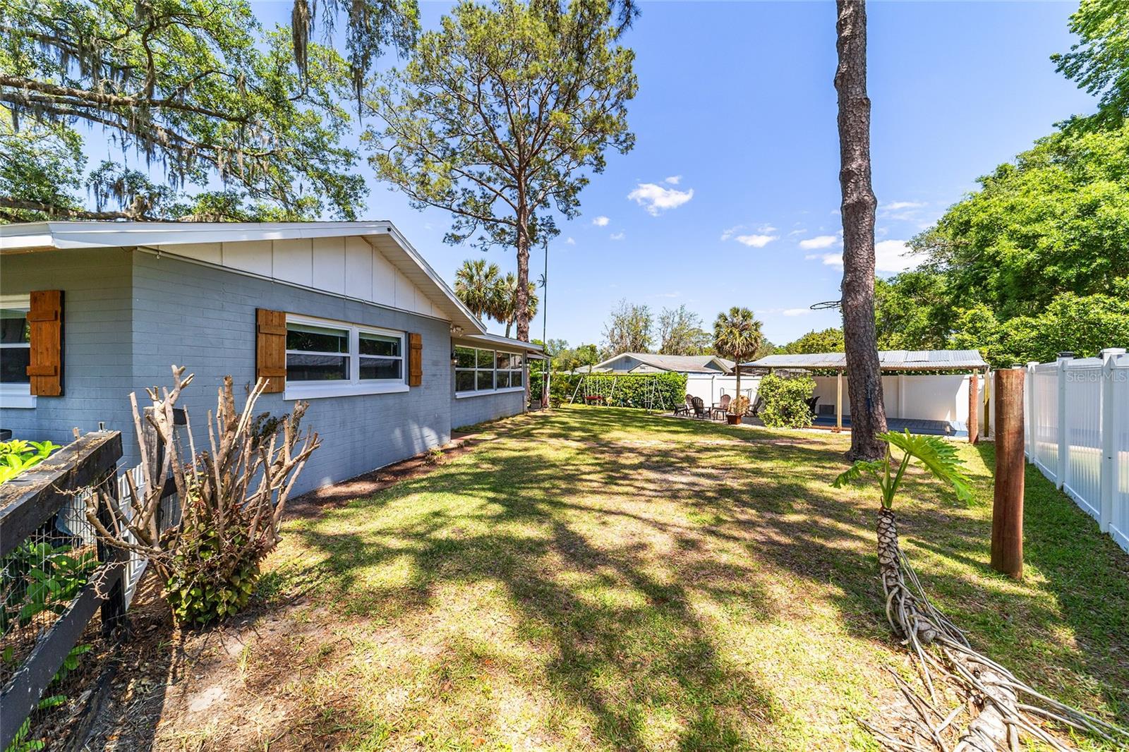 Image 56 of 68 For 219 20th Terrace