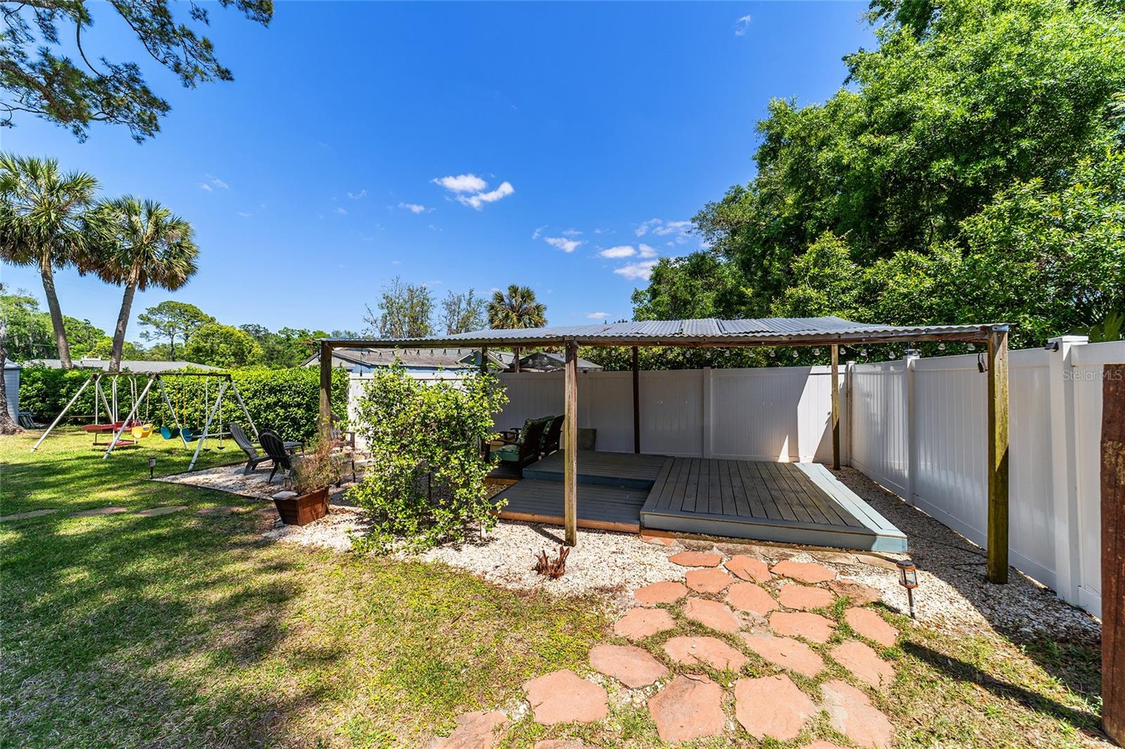 Image 58 of 68 For 219 20th Terrace