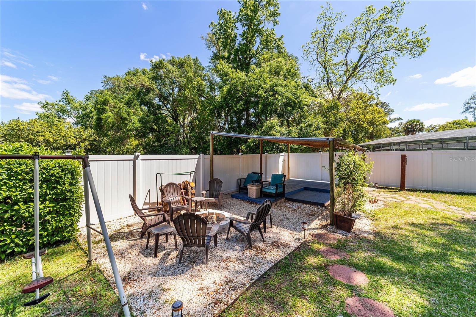 Image 59 of 68 For 219 20th Terrace