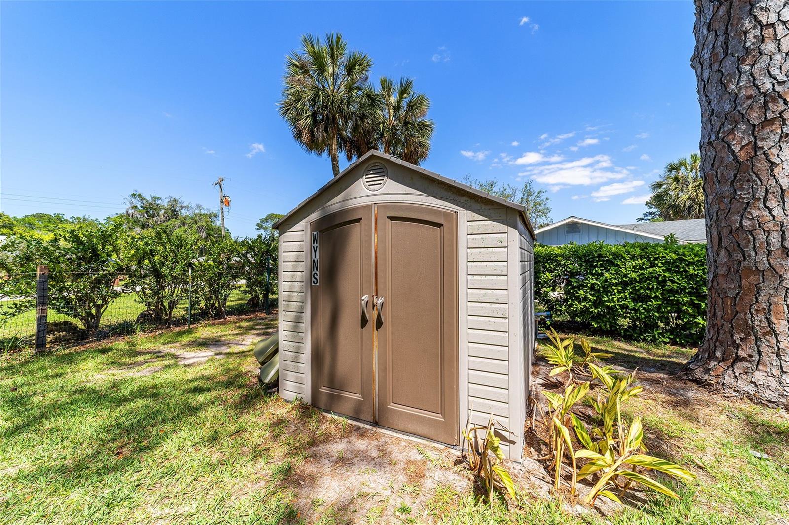 Image 60 of 68 For 219 20th Terrace