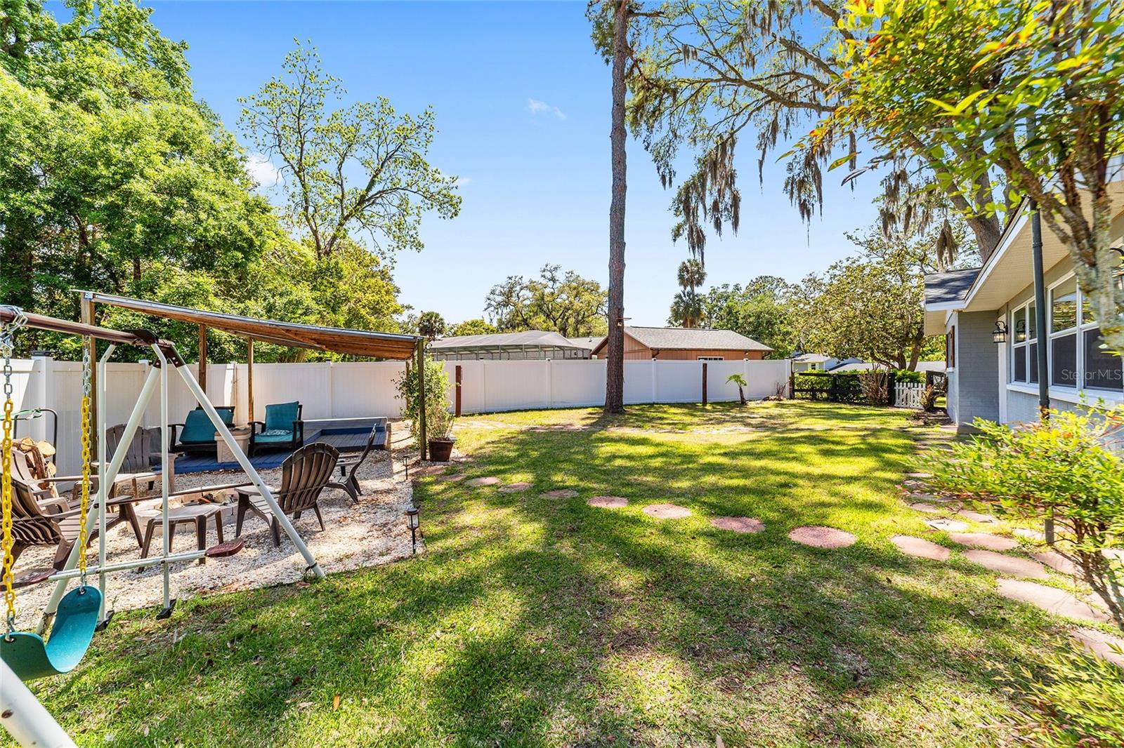 Image 61 of 68 For 219 20th Terrace