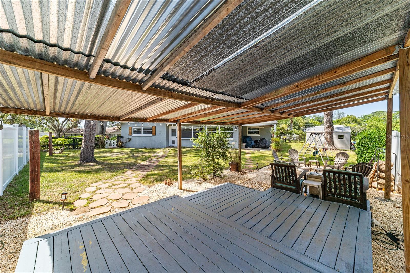 Image 62 of 68 For 219 20th Terrace