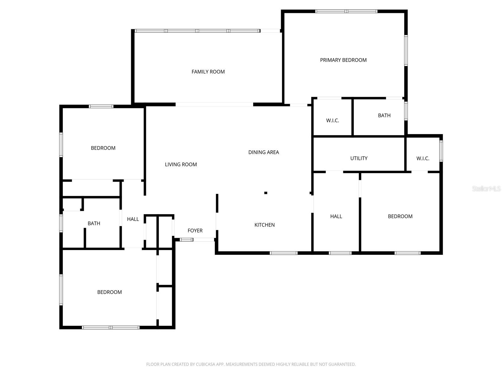 Image 68 of 68 For 219 20th Terrace